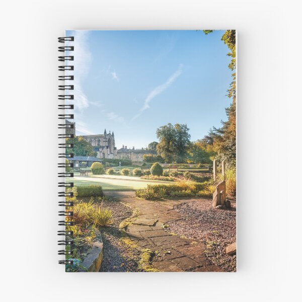 Item preview, The Sele Hexham designed and sold by Chris McIlreavy.