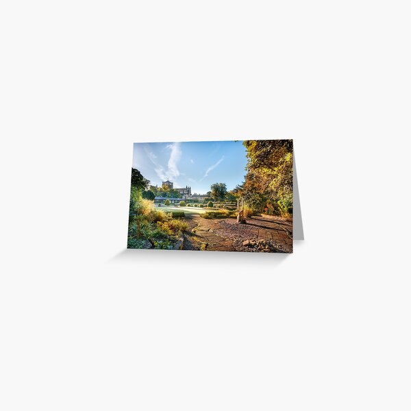 Item preview, The Sele Hexham designed and sold by Chris McIlreavy.