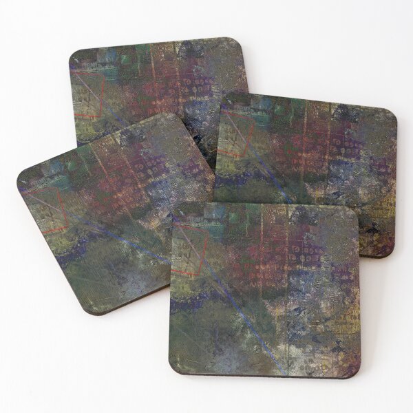Item preview, Grunge abstract designed and sold by rolffimages.