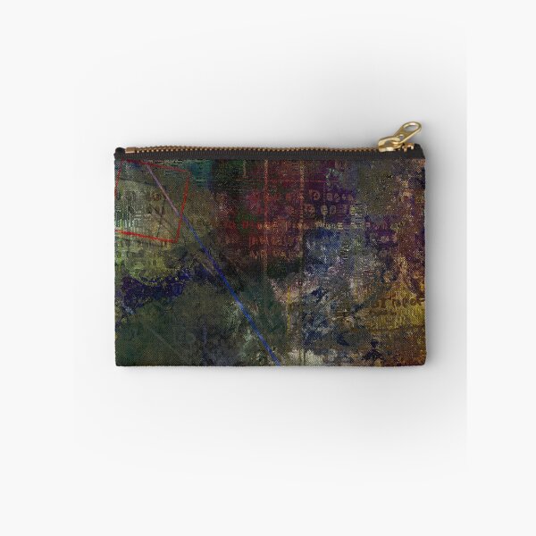Item preview, Grunge abstract designed and sold by rolffimages.