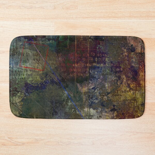 Item preview, Grunge abstract designed and sold by rolffimages.