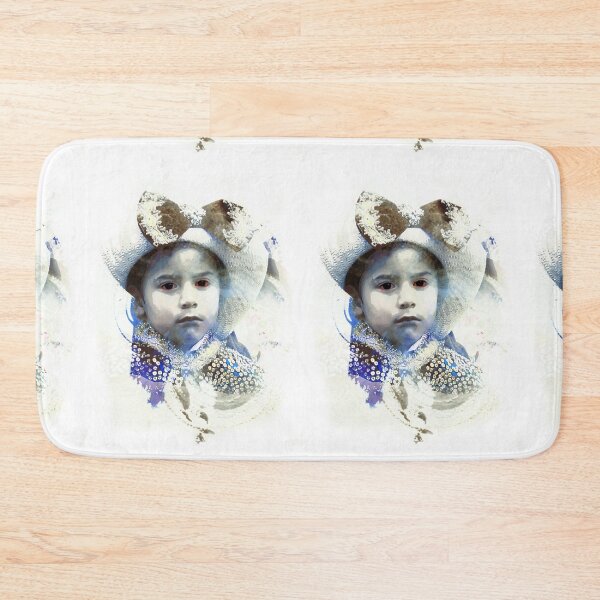 Item preview, Cuenca Kids 1233 designed and sold by alabca.