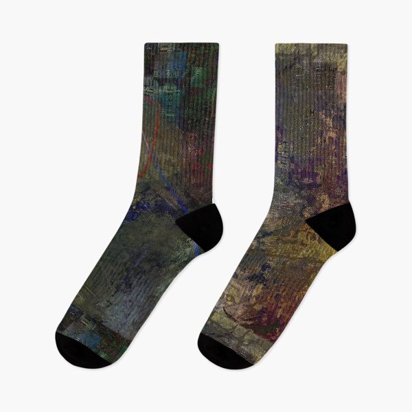 Item preview, Grunge abstract designed and sold by rolffimages.