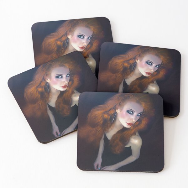 Item preview, Ether designed and sold by Jennifer Rhoades.