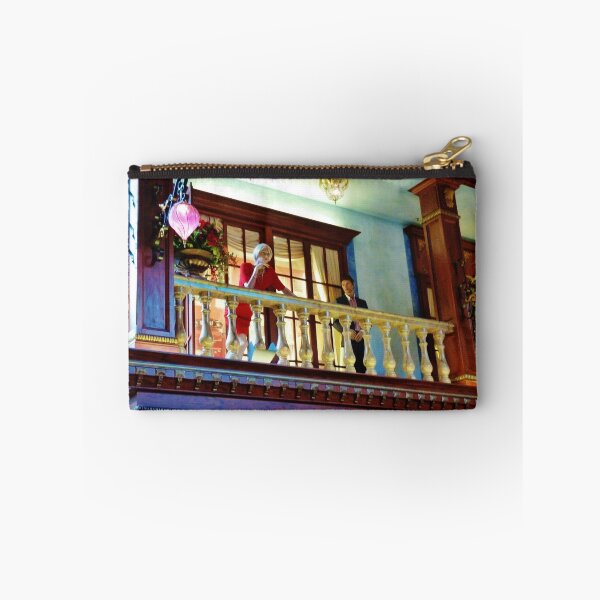 Item preview, Outlook inside designed and sold by Janone.