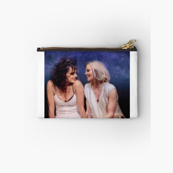 Item preview, SwanQueen in the stars designed and sold by JaimeMAddicted.