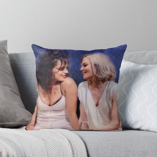 Item preview, SwanQueen in the stars designed and sold by JaimeMAddicted.