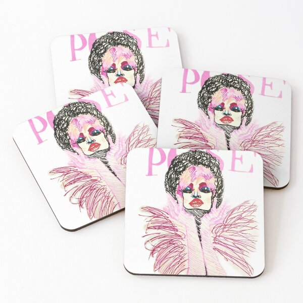 Item preview, Angel Evangelista "Pose" designed and sold by God >:).