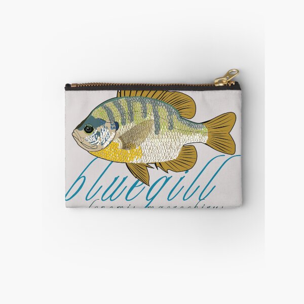 Item preview, Bluegill designed and sold by KZiegman.
