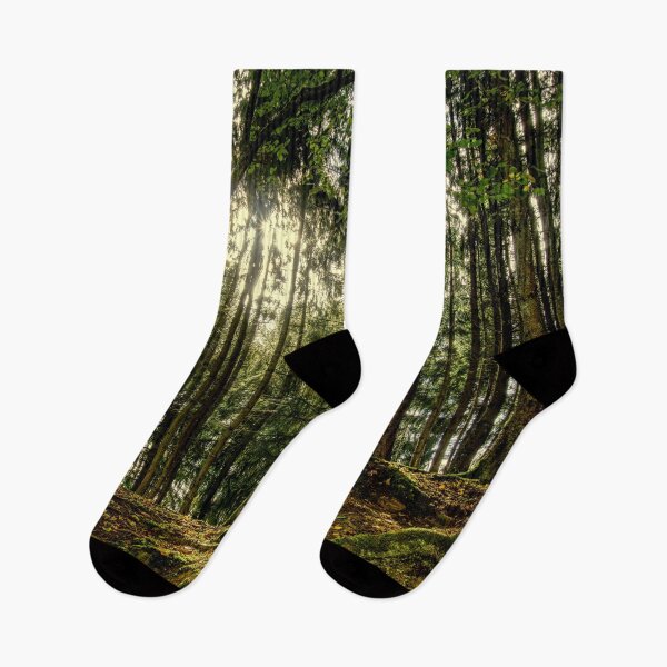 Item preview, Forest designed and sold by fourretout.