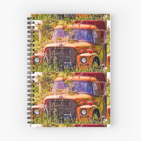 Item preview, Challenges Of Leaving In My Truck designed and sold by IMAGETAKERS.