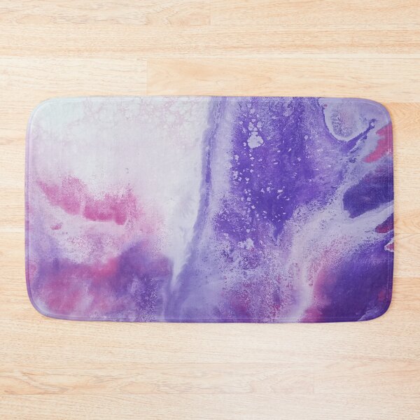 Item preview, Purple and Pink Splash designed and sold by MGStrack.