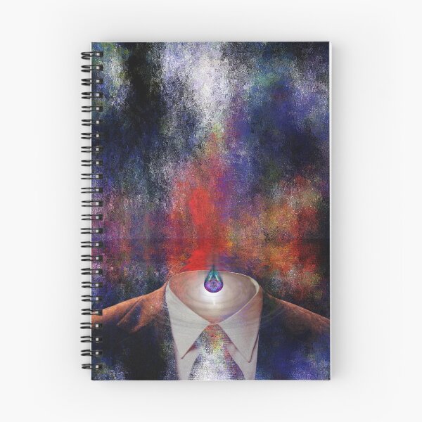 Item preview, Metaphor designed and sold by rolffimages.