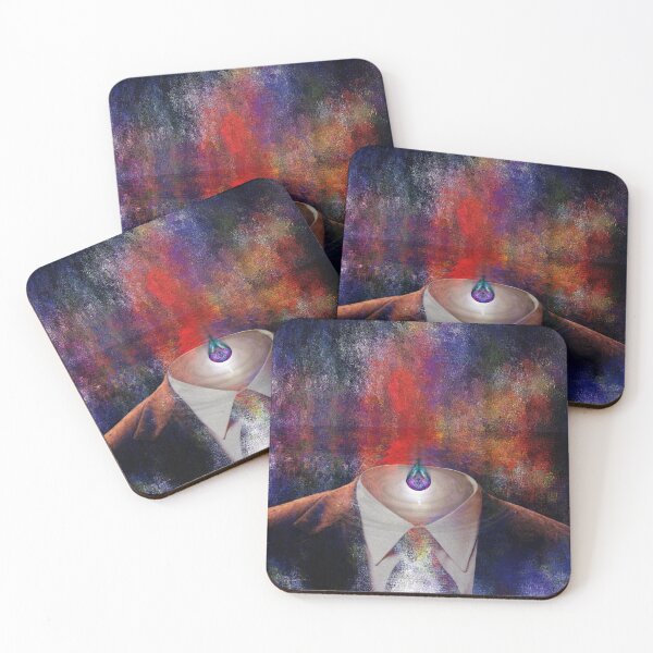 Item preview, Metaphor designed and sold by rolffimages.