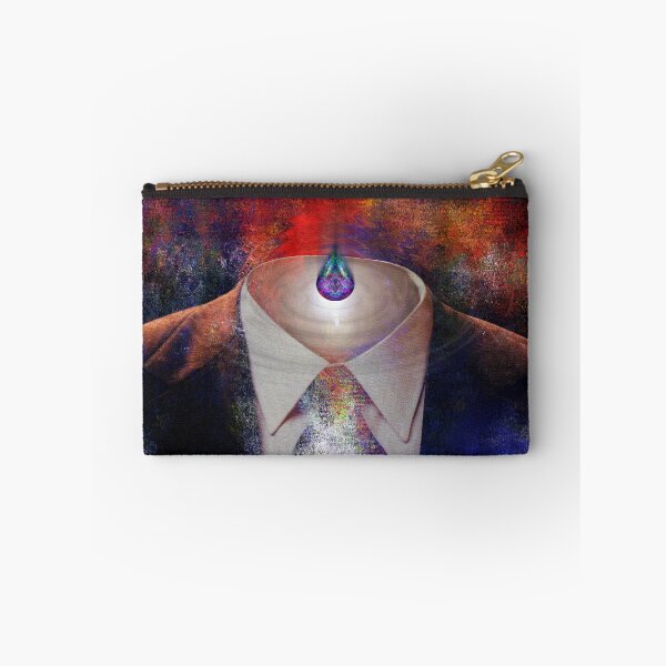 Item preview, Metaphor designed and sold by rolffimages.