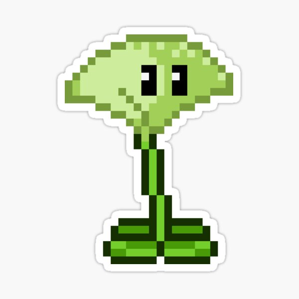 Dandelion - Plants Vs Zombies Online Plantas Transparent PNG