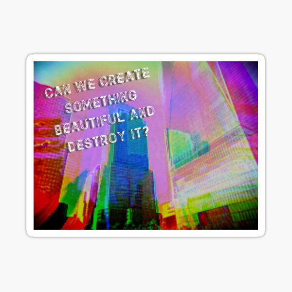 Item preview, Pierce The Veil Lyrics designed and sold by iamsteve09.