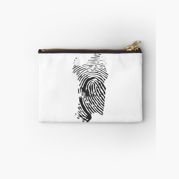 Item preview, Sardinian fingerprint - Sardegna impronta designed and sold by georgatos.
