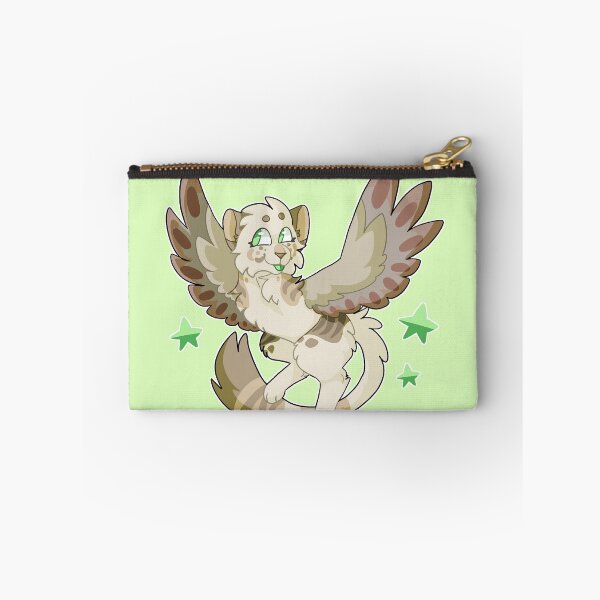 Item preview, Feli Design designed and sold by Jomadis.