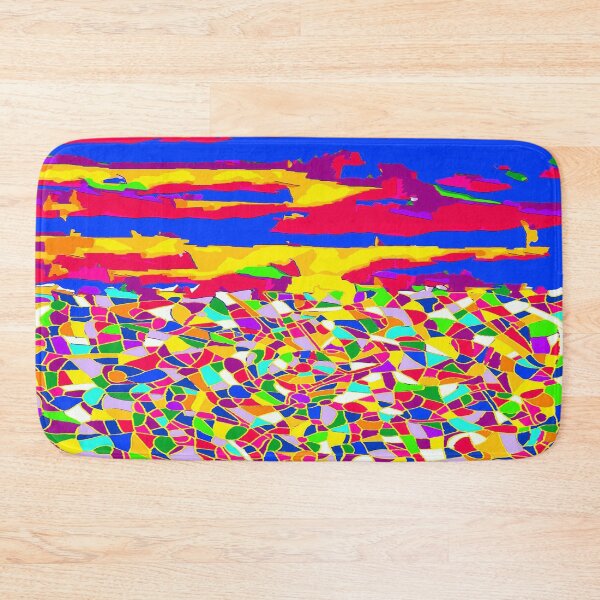 Item preview, Abstract Transcendence designed and sold by Icarusismart.