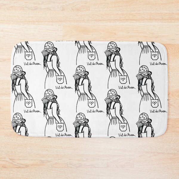 Item preview, Weskus Quiet Happy designed and sold by KrispShopping.