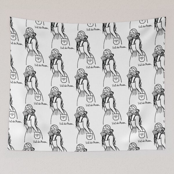 Item preview, Weskus Quiet Happy designed and sold by KrispShopping.