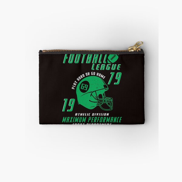 Item preview, Football / Defense / Offense / Team Shirt designed and sold by torlei565.