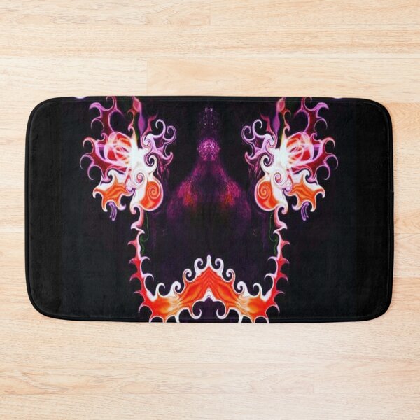 Item preview, Deep Sea designed and sold by Arsenal Malfunction.