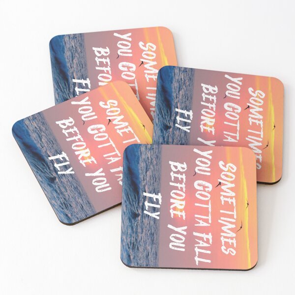Item preview, Sleeping With Sirens Lyrics designed and sold by iamsteve09.