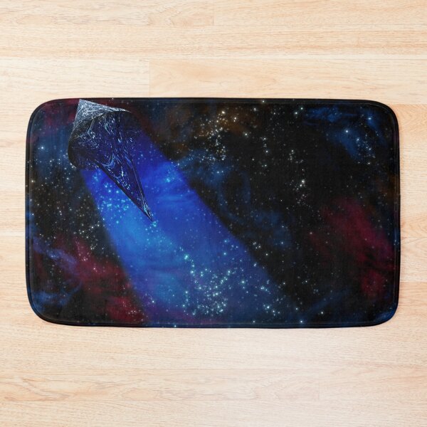 Item preview, Space Vessel designed and sold by rolffimages.