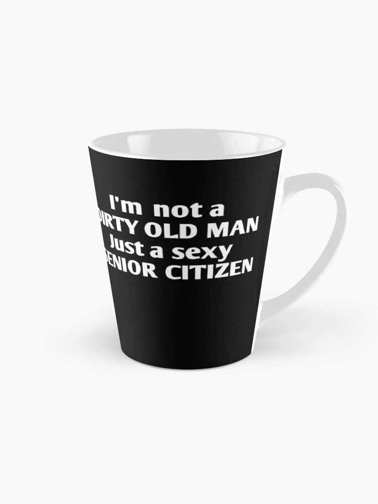 https://ih1.redbubble.net/image.925111399.1158/mug,tall,x1000,right-pad,750x1000,f8f8f8.jpg