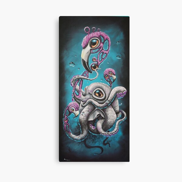 Item preview, flamigopus designed and sold by Artelies202.