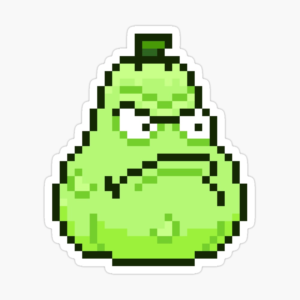 Squash (PVZ2)