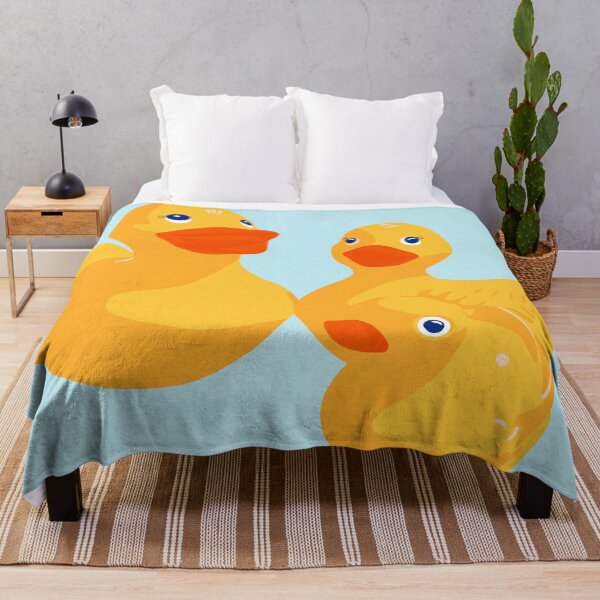 Item preview, All my ducks in a family. designed and sold by Dagmar Hansen.
