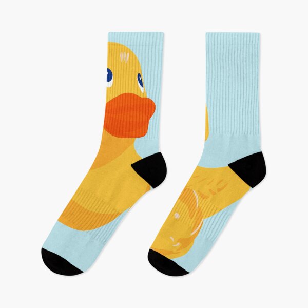 Item preview, All my ducks in a family. designed and sold by Dagmar Hansen.