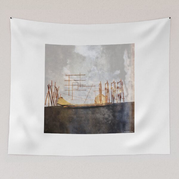 Item preview, Moment 01 designed and sold by Anders Lidholm.