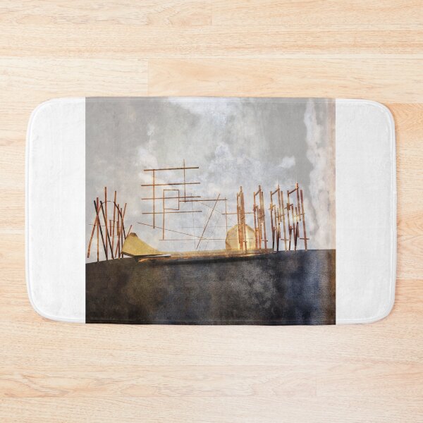 Item preview, Moment 01 designed and sold by Anders Lidholm.