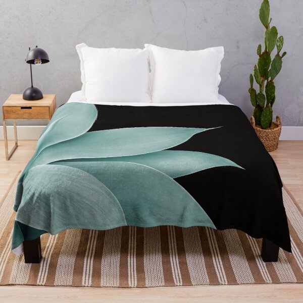 Item preview, Agave Finesse # 4 #tropical #decor #art designed and sold by Anita's & Bella's Art.