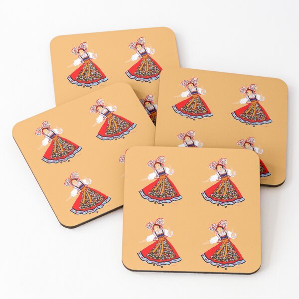 Item preview, ALSACE, France. Color background designed and sold by Catherine Debusne.