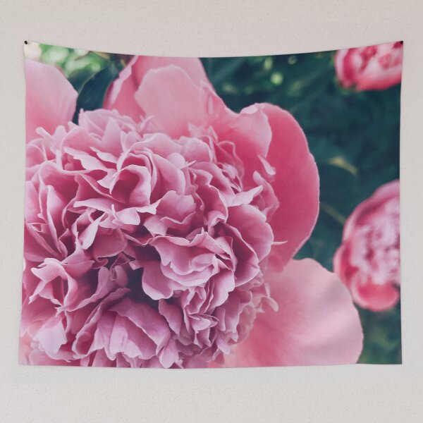Item preview, Blooming designed and sold by Slaythecurves.