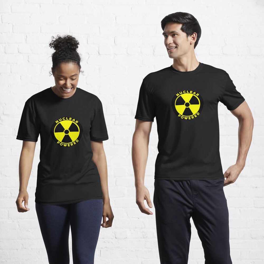 Artikel-Vorschau von Funktionsshirt, designt und verkauft von Keyur44.