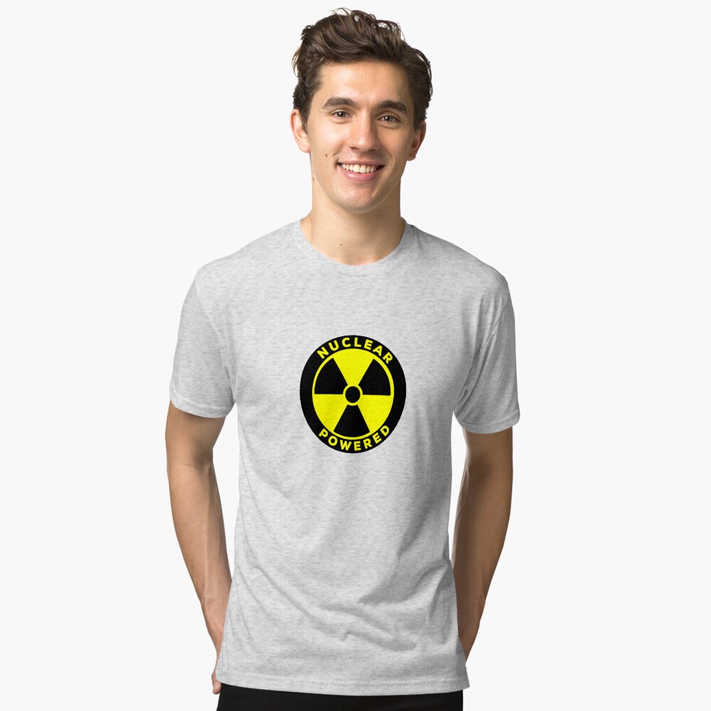 Artikel-Vorschau von Vintage T-Shirt, designt und verkauft von Keyur44.