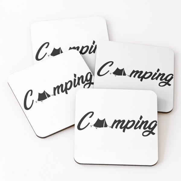 Item preview, camper designed and sold by DesignDS.