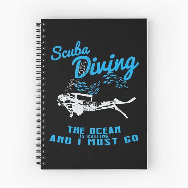 Item preview, Diving / Diver / Snorkeling designed and sold by torlei565.