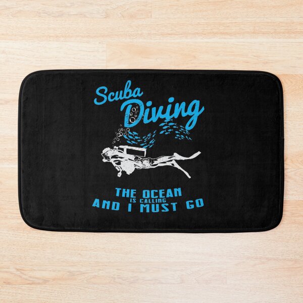 Item preview, Diving / Diver / Snorkeling designed and sold by torlei565.
