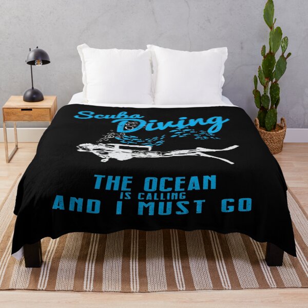 Item preview, Diving / Diver / Snorkeling designed and sold by torlei565.