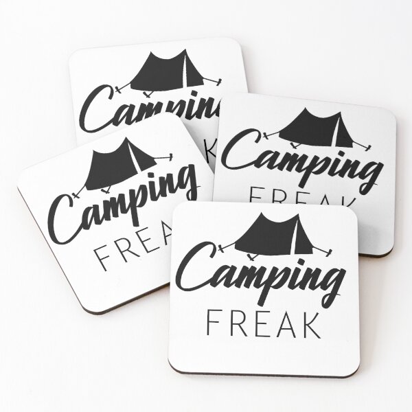 Item preview, camper designed and sold by DesignDS.