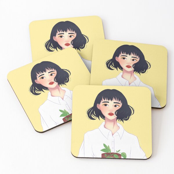 Item preview, Yellow designed and sold by revonni ..