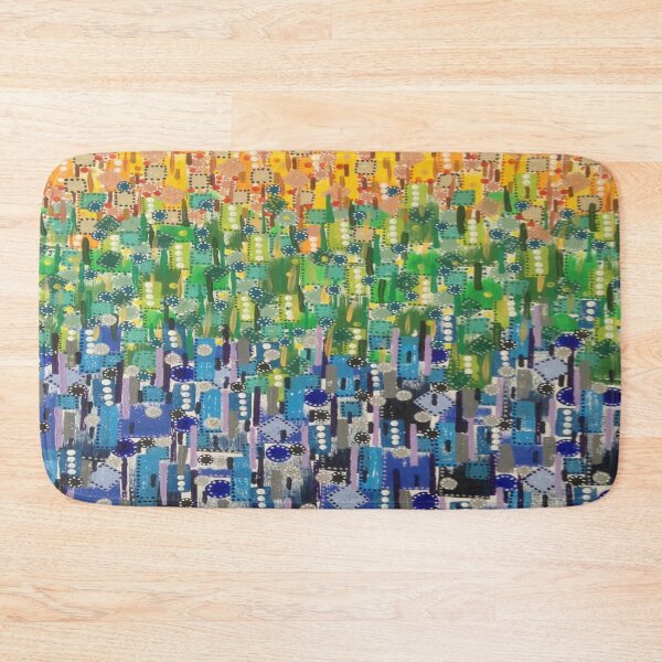 Item preview, MERGE designed and sold by IanAntonyPaul.