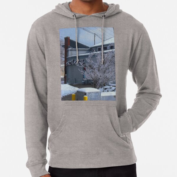 Ear x tacy hoodie clearance